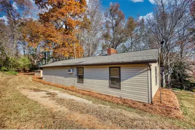 2995 Highway 213, Mansfield, GA 30055 - Photo 1