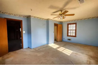 2995 Highway 213, Mansfield, GA 30055 - Photo 27