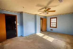 2995 Hwy 213, Mansfield, GA 30055 - Photo 27