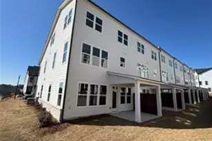 1250 Wintergreen Wy, Cumming, GA 30041 - Photo 3