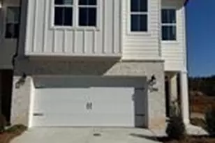 1250 Wintergreen Wy, Cumming, GA 30041 - Photo 1