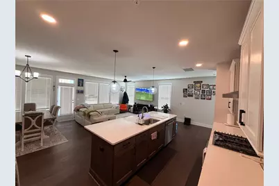 1250 Wintergreen Way, Cumming, GA 30041 - Photo 11