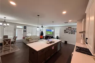 1250 Wintergreen Wy, Cumming, GA 30041 - Photo 11