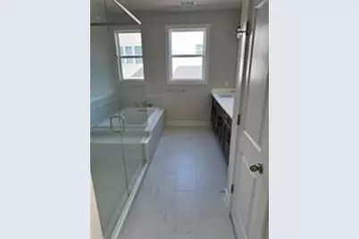 1250 Wintergreen Way, Cumming, GA 30041 - Photo 9