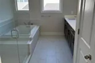 1250 Wintergreen Wy, Cumming, GA 30041 - Photo 9