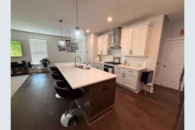 1250 Wintergreen Way, Cumming, GA 30041 - Photo 7