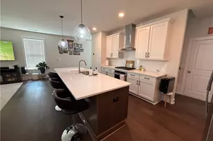 1250 Wintergreen Wy, Cumming, GA 30041 - Photo 7