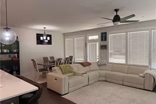 1250 Wintergreen Wy, Cumming, GA 30041 - Photo 5