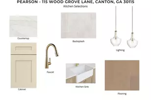 132 Wood Grv Ln, Canton, GA 30114 - Photo 5