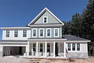 132 Wood Grv Ln, Canton, GA 30114 - Photo 1