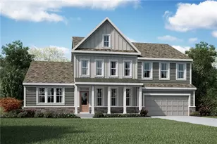 132 Wood Grv Ln, Canton, GA 30114 - Photo 1