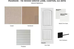 132 Wood Grv Ln, Canton, GA 30114 - Photo 3