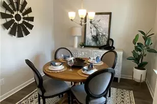 51 Water Oak Wy, Crawford, GA 30630 - Photo 3