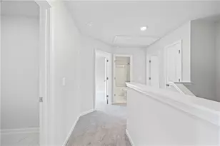 51 Water Oak Wy, Crawford, GA 30630 - Photo 25