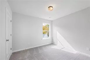 51 Water Oak Wy, Crawford, GA 30630 - Photo 27