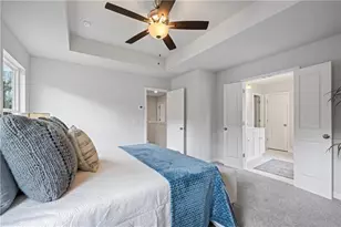 51 Water Oak Wy, Crawford, GA 30630 - Photo 19