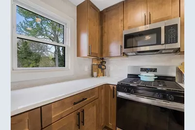 960 Pine Forest Drive, Mableton, GA 30126 - Photo 19