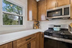 960 Pine Forest Dr, Mableton, GA 30126 - Photo 19