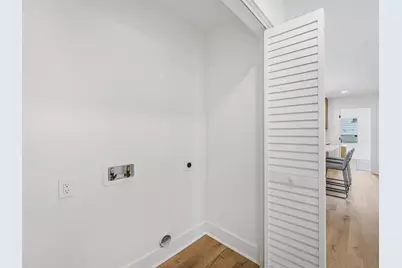 960 Pine Forest Drive, Mableton, GA 30126 - Photo 29