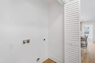 960 Pine Forest Dr, Mableton, GA 30126 - Photo 29