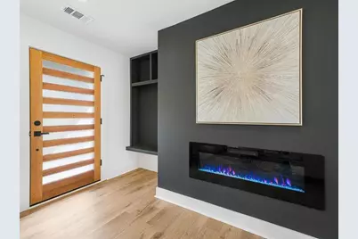 960 Pine Forest Drive, Mableton, GA 30126 - Photo 7