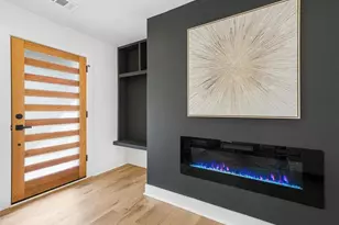 960 Pine Forest Dr, Mableton, GA 30126 - Photo 7