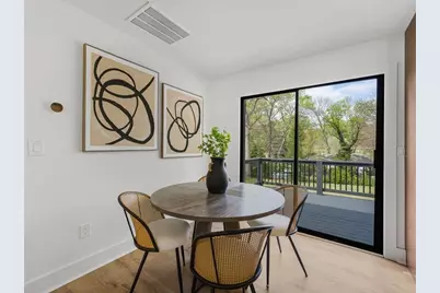 960 Pine Forest Drive, Mableton, GA 30126 - Photo 17