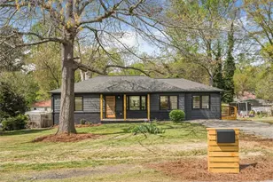 960 Pine Forest Dr, Mableton, GA 30126 - Photo 1