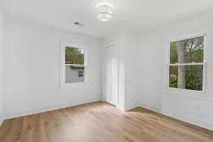 960 Pine Forest Dr, Mableton, GA 30126 - Photo 31