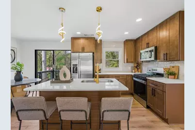 960 Pine Forest Drive, Mableton, GA 30126 - Photo 13