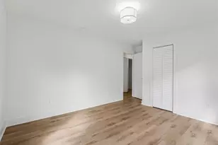 960 Pine Forest Dr, Mableton, GA 30126 - Photo 33