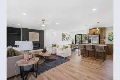 960 Pine Forest Drive, Mableton, GA 30126 - Photo 11