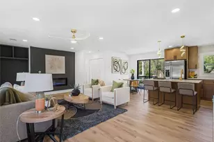 960 Pine Forest Dr, Mableton, GA 30126 - Photo 11