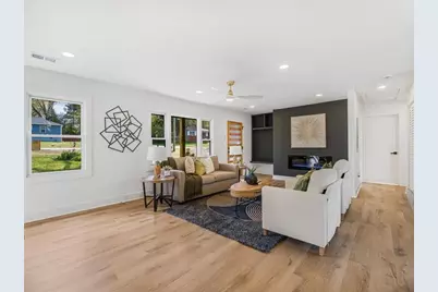 960 Pine Forest Drive, Mableton, GA 30126 - Photo 21