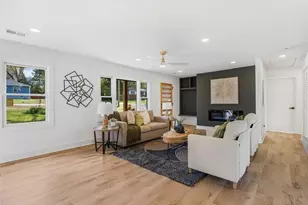 960 Pine Forest Dr, Mableton, GA 30126 - Photo 21