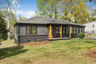 960 Pine Forest Dr, Mableton, GA 30126 - Photo 3