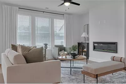 210 Villa Rica  Springs- Lot 8, Villa Rica, GA 30180 - Photo 3