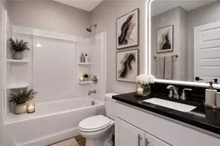 210 Villa Rica Spgs Lot 8, Villa Rica, GA 30180 - Photo 23
