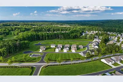 210 Villa Rica  Springs- Lot 8, Villa Rica, GA 30180 - Photo 51