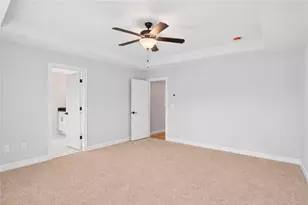 210 Villa Rica Spgs Lot 8, Villa Rica, GA 30180 - Photo 25