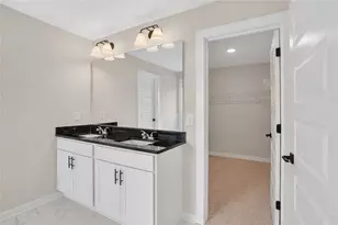 210 Villa Rica Spgs Lot 8, Villa Rica, GA 30180 - Photo 21