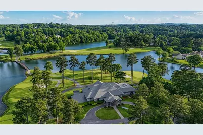 210 Villa Rica  Springs- Lot 8, Villa Rica, GA 30180 - Photo 55