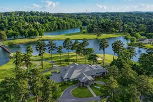 210 Villa Rica Spgs Lot 8, Villa Rica, GA 30180 - Photo 55