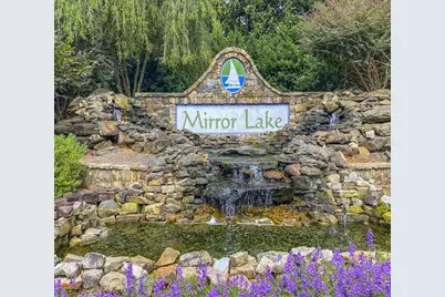 210 Villa Rica  Springs- Lot 8, Villa Rica, GA 30180 - Photo 9