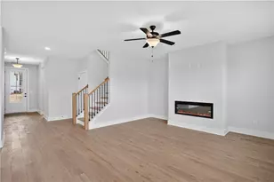 210 Villa Rica Spgs Lot 8, Villa Rica, GA 30180 - Photo 7