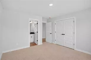 210 Villa Rica Spgs Lot 8, Villa Rica, GA 30180 - Photo 37