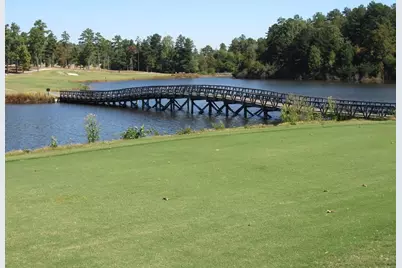 210 Villa Rica  Springs- Lot 8, Villa Rica, GA 30180 - Photo 7