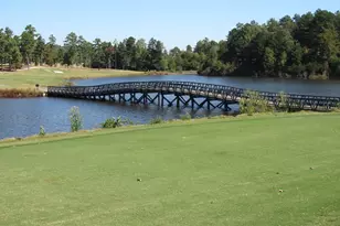 210 Villa Rica Spgs Lot 8, Villa Rica, GA 30180 - Photo 7