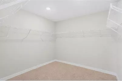 210 Villa Rica  Springs- Lot 8, Villa Rica, GA 30180 - Photo 31