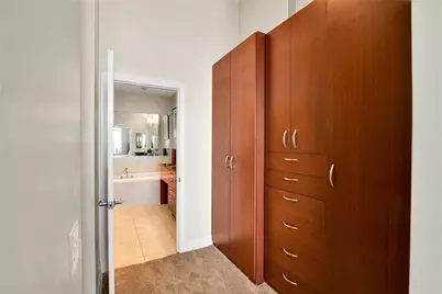 3820 Roswell Road NE #314, Atlanta, GA 30342 - Photo 17